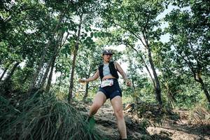 BIB: 
                            <button type="button" onclick="openModal(25987989)" class="btn btn-primary btn-sm float-right btn-popup" data-toggle="modal" data-target=".modal-high-quality">
                        <i class="fas fa-shopping-cart"></i> Add to Cart
                    </button>
                                            <button type="button" onclick="isThisMe(25987989, true)" class="btn btn-success btn-sm float-right btn-popup btn-isme hidden" data-toggle="tooltip" data-placement="bottom" title="นี่คือรูปของคุณใช่ไหม คลิกที่นี่เพื่อเอาเข้าอัลบั้ม">
                        <i class="fas fa-plus"></i> Add to album
                    </button>
                    <button type="button" onclick="isThisMe(25987989, false)" class="btn btn-warning btn-sm float-right btn-popup btn-isnotme hidden">
                        <i class="fas fa-ban"></i> Remove from album
                    </button>